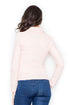 Jacket model 44206